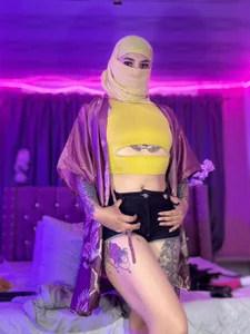 Nayla-Mouna 💋💗 nw picture Fotka 9