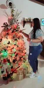 Venus1111_ Public صورة واحدة|Venus1111_ Public صورتان|Venus1111_ Public  صور|Venus1111_ Public  صورة