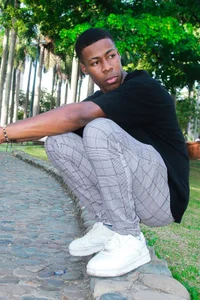 Lil_CurvedPublic图片 4