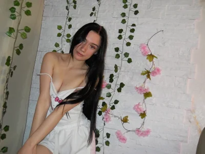 Fuck-Rina Public Pic 6