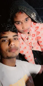 Public de parmila203  5 Imagens