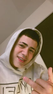 Public de bby_santi Foto 4