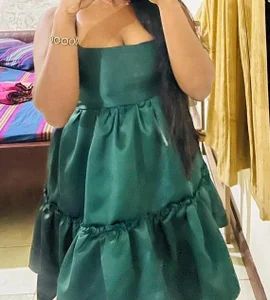 Cutegirl_____Meesha Me Poză