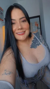 galatea_rous 💕 Smiles that fall in love Foto 6