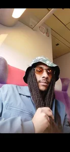 Mikaaa97 Public Fotka