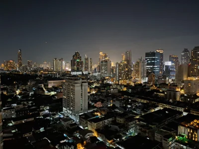 Bibop974 1 รูป 