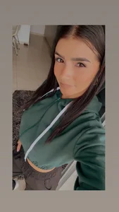 KIMMY_MONTIELL yo soy soffi Billede