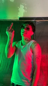 jayy18_ Yo Bilde 5