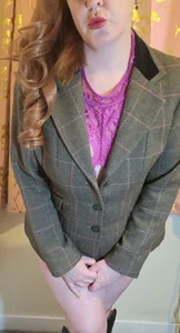 Scottish_Banter_With_Jess's photo