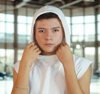 carlos_vegaaPublic Bild 7