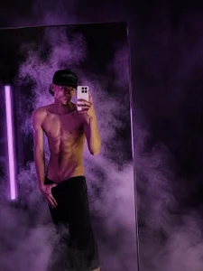 Ithan_Hott 🔥🥵 Poză 3