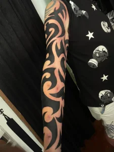 bbpigwvlのPublicの 3枚の写真