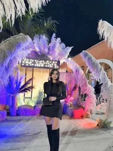 miss_melissa1 ❤️  5. fénykép