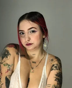 Public de Celestte  2 photos