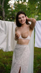 Azure_eyes Me me me<3 Gambar 3