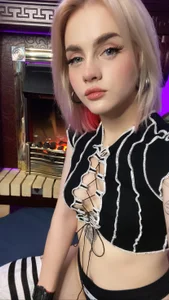 pure cuteness