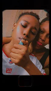 NaughtySoulmate Naughty gals🥵🥵 - {count, plural, one {תמונה אחת} two {שתי תמונות} many {# תמונות} other {# תמונות}}