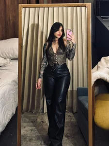 sweett_dirty Public Foto 3