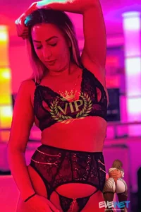 evewet - public de evewetVIP Foto 6