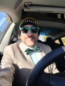 whiskyjane69 Public Pic 2