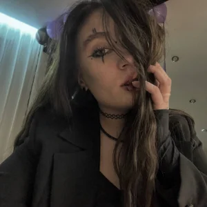 Zdjęcia TequilaKnorr Public:  5