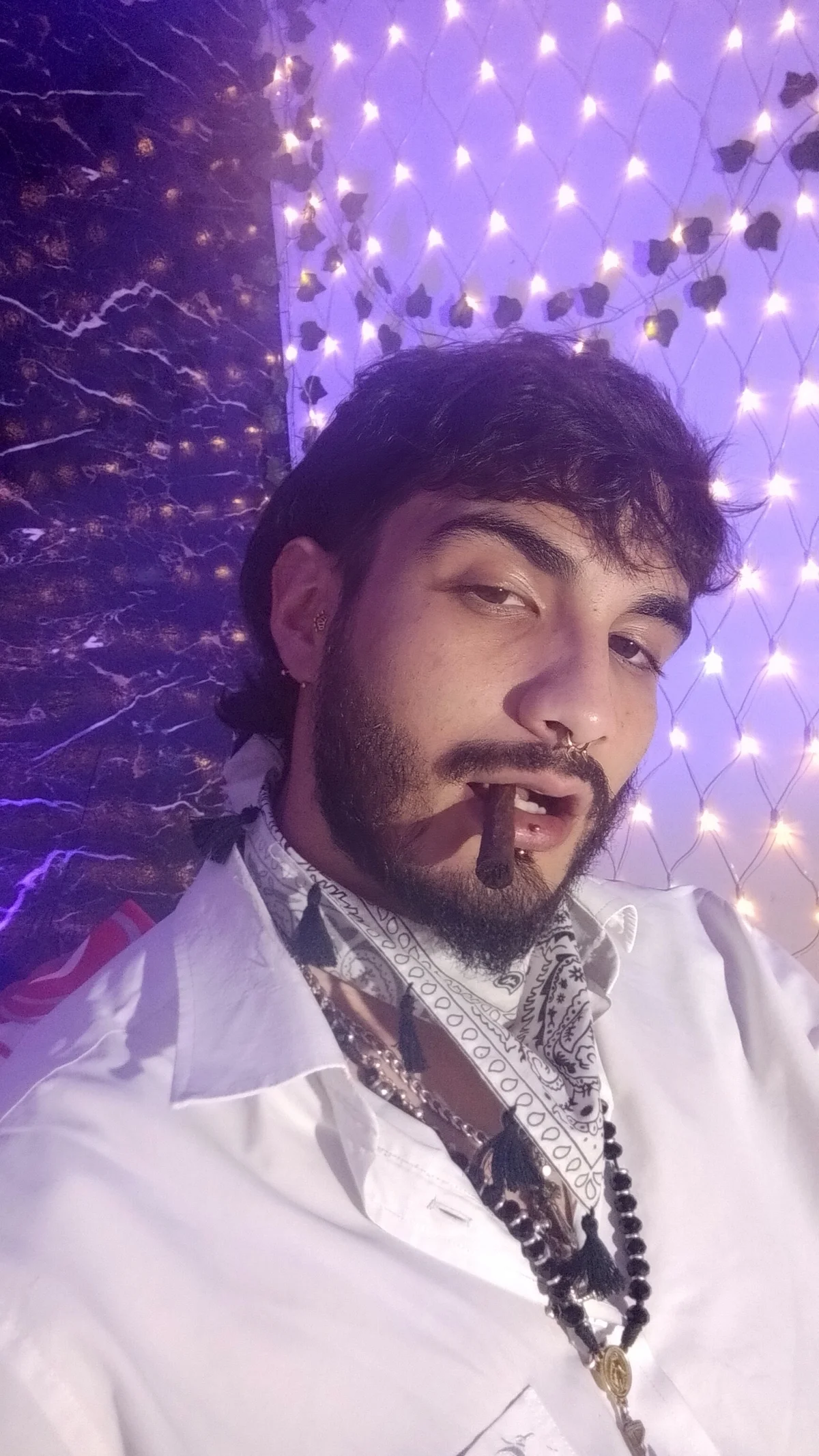 LovexJuxn8 님의 트렌드 중인 사진  1442개