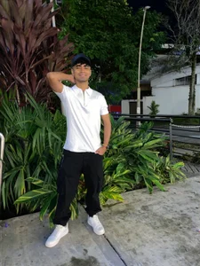 Jacob_606 tranquility on a relaxing weekend Billede 3