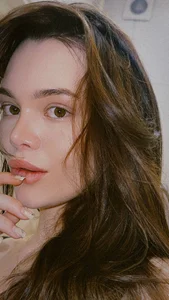 TinaScarlet Public Pic 4