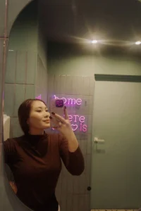 My hot tits de RosalbaLatshaw  3 photos