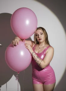 Anna❤️ de Anal_Top  9 Imagens