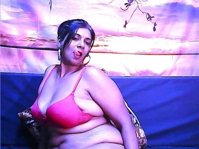 indianerotica69 julz Pic