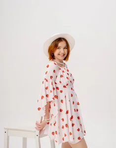 LessySmith Public รูป  4