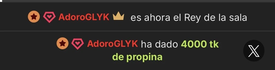 thegodmother_ My greatest gift, the best✨ . fénykép