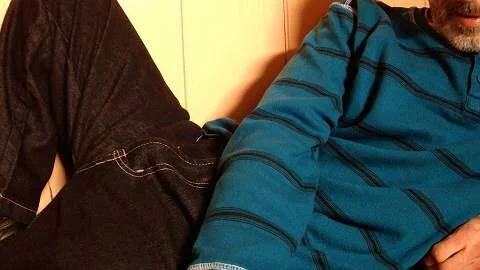 Kitrider Public 사진