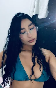 lexidoll_ Sexy lexi Pic 9