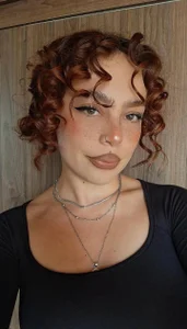 AbbyRugePublic Bild 5