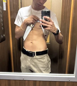 ViolaindiaのGratisの枚の写真
