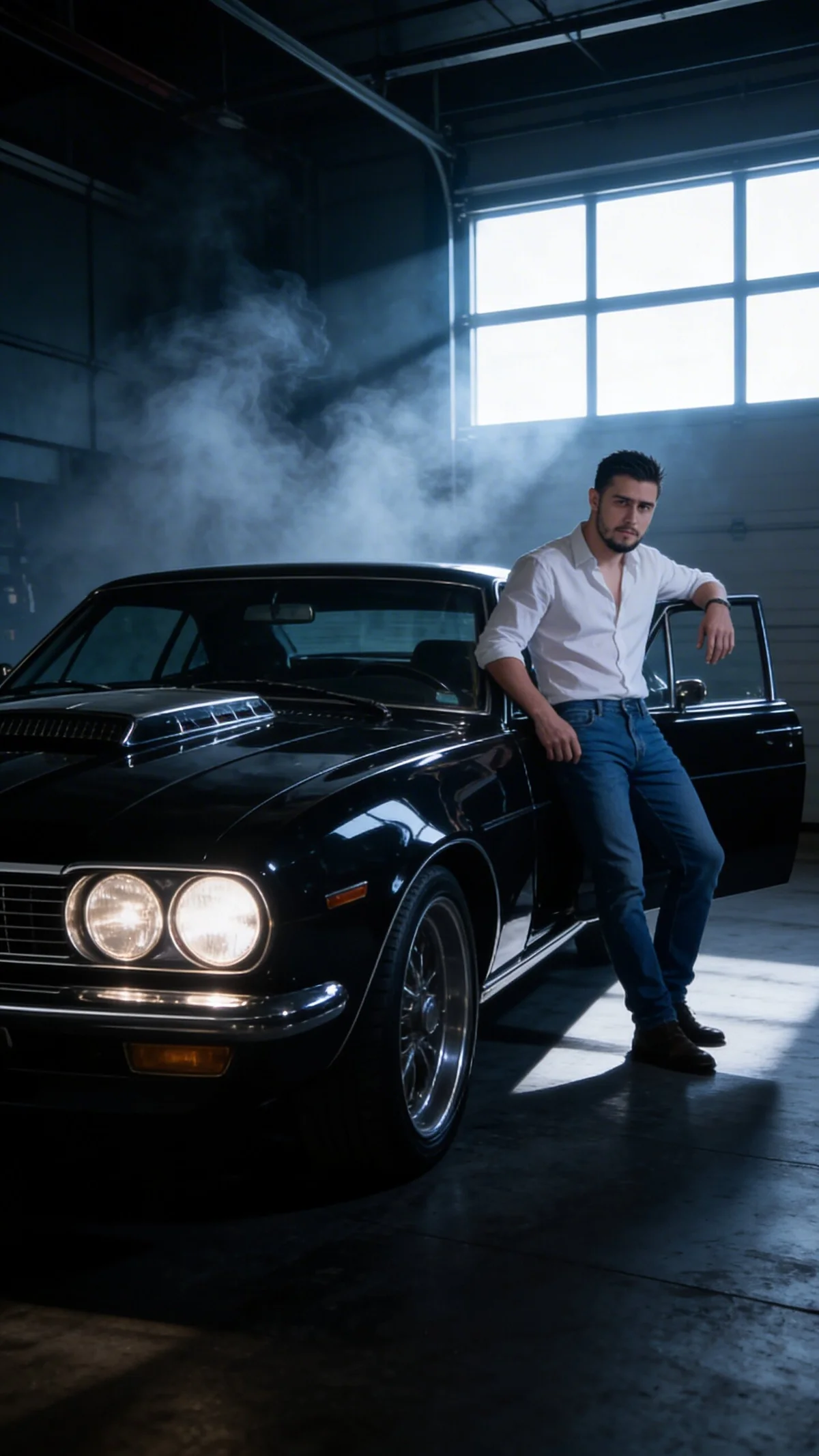 ryan_evannss 熱門圖片 9976