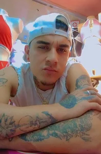 haiden-hot19cm Public Εικόνα 2