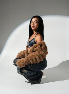 BriannaSweett Public รูป  2