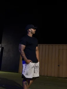 Jacobb_Phoenix Chill 🤝 Εικόνα