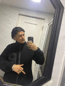 TeenBoy1_ Public Bilde 2