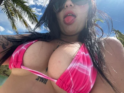 mia89_dl Public Billede