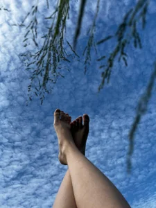 Public de misswishh_  Imagens