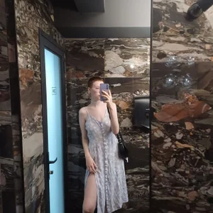 HildaDancy's XXX Nude Photo 5