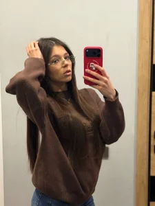 LibabyDawn Public Foto 4