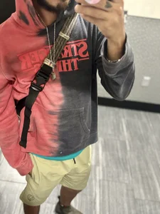 Public de gus_XCII Foto 4