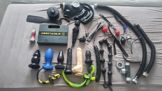 puppy_tomik kullanıcısının My toys albümü -  fotoğraf