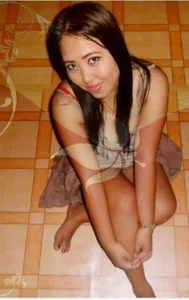 loveathiya Public Immagine  2