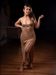 . 🤍. de AriaRous Foto 4